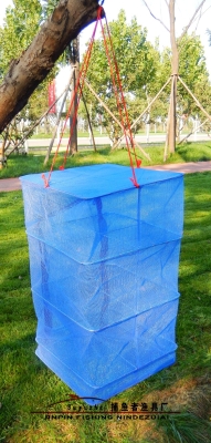 赤峰魚網(wǎng)批發(fā)電話號碼多少-第1張圖片