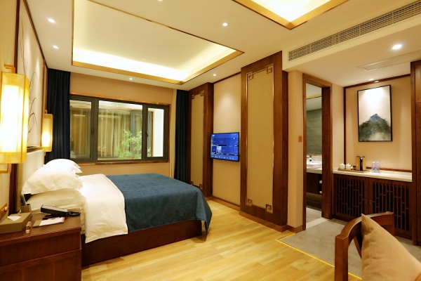 赤峰紫騰賓館預(yù)訂電話號(hào)碼-第1張圖片