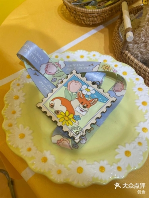 赤峰快閃甜品電話號(hào)碼查詢(xún)-第1張圖片