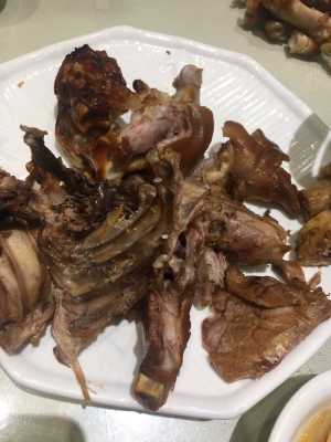 赤峰紅櫻桃火鍋店電話號碼-第1張圖片