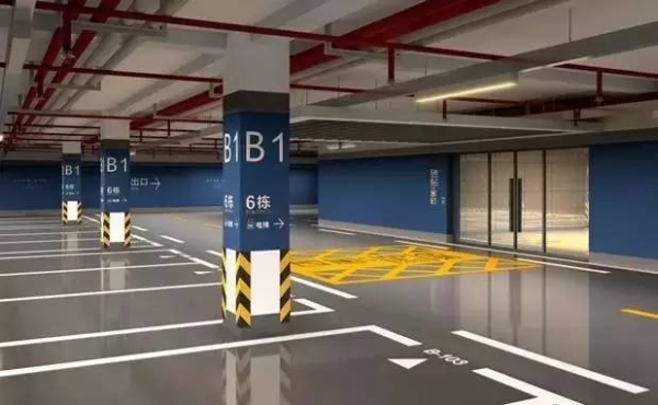 赤峰地下車庫(kù)急售電話號(hào)碼-第1張圖片