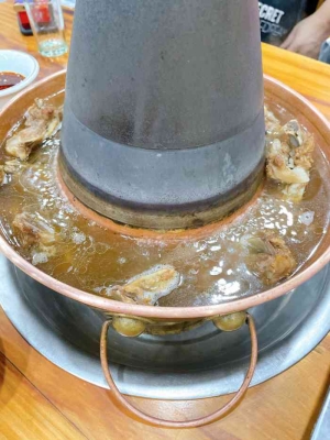 赤峰涮羊肉小臟店電話號(hào)碼-第1張圖片