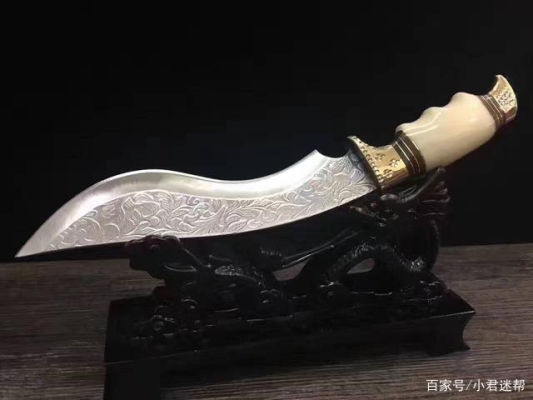 赤峰狗腿幫電話號碼-第1張圖片