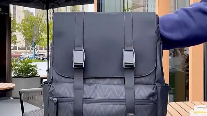 赤峰市新秀麗門店電話號(hào)碼-第1張圖片