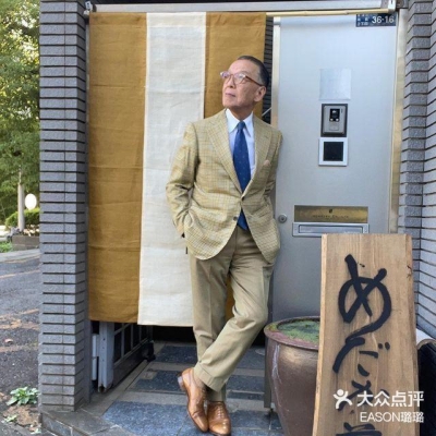 赤峰租賃西服電話多少號碼-第1張圖片