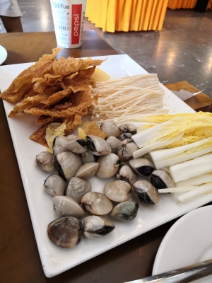 赤峰椰子雞店電話多少號-第1張圖片