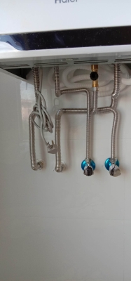 赤峰壁掛爐安裝師傅電話號(hào)碼-第1張圖片