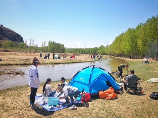 赤峰戶外陽(yáng)臺(tái)燒烤店電話號(hào)碼-第1張圖片