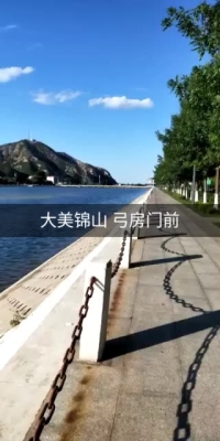 赤峰市房屋直播中心電話號碼-第1張圖片
