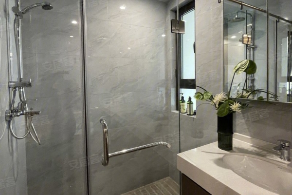 赤峰中天售房部電話號(hào)碼查詢-第1張圖片