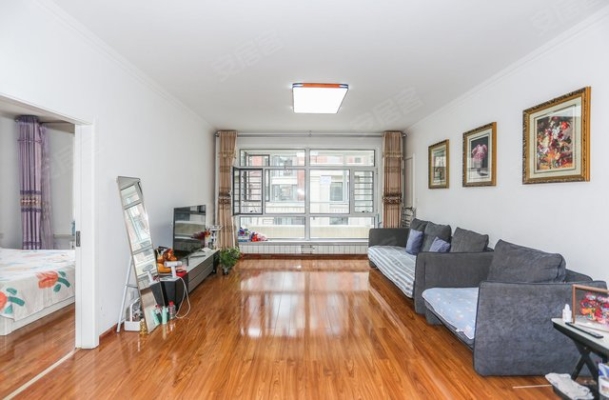 赤峰水榭花都雜貨鋪電話號碼-第1張圖片