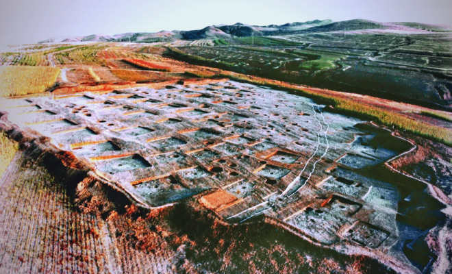 赤峰博旺生鮮超市電話號(hào)碼-第1張圖片