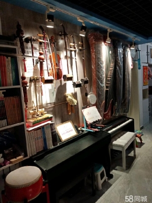 赤峰火花路籃球館電話號碼-第1張圖片