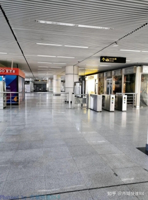 赤峰蒙中體育館電話號(hào)碼-第1張圖片