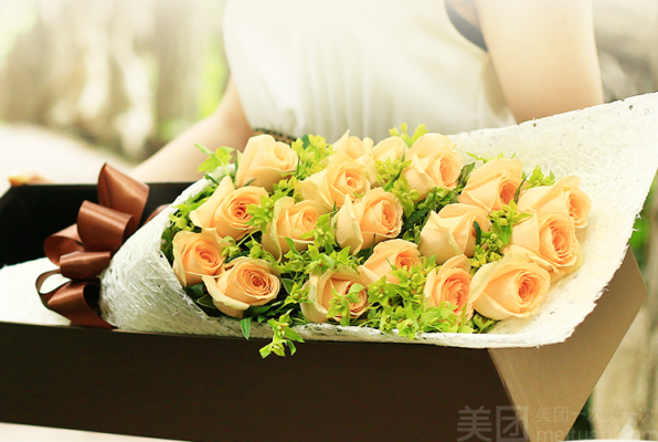 赤峰天山鮮花配送電話號碼-第1張圖片