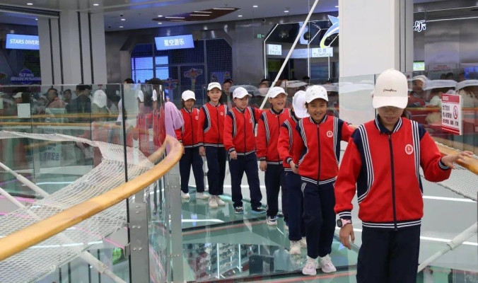 赤峰文旅生活頻道電話號碼-第1張圖片