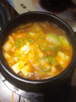 赤峰超市倉庫烤肉店電話號碼-第1張圖片