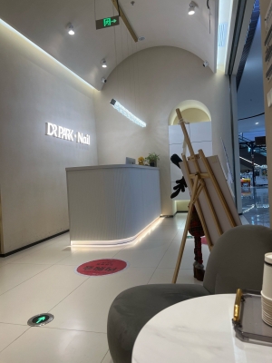 赤峰高迪美容院電話號碼-第1張圖片