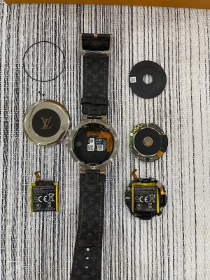 赤峰修手表店鋪電話號(hào)碼-第1張圖片