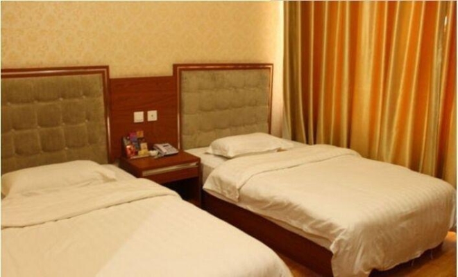 赤峰酒店洗床單被子電話號(hào)碼-第1張圖片