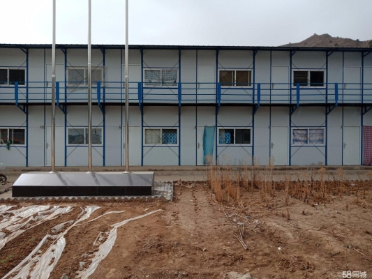 赤峰鋼結(jié)構(gòu)制作廠(chǎng)家電話(huà)-第1張圖片