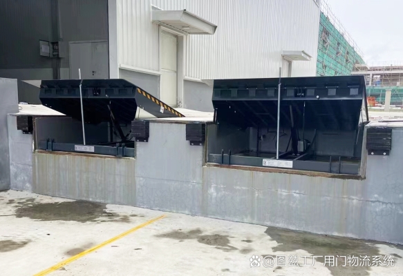 赤峰倉儲裝卸中心電話號碼-第1張圖片