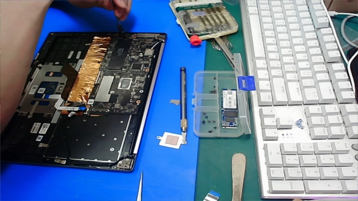 赤峰蘋果筆記本維修電話號(hào)碼-第1張圖片