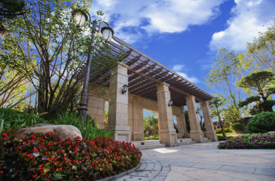 赤峰健身業(yè)務員電話銷售中心-第1張圖片