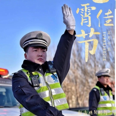 赤峰去西安私家車電話號(hào)碼-第1張圖片