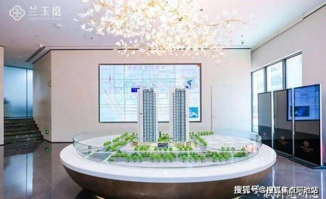 赤峰星輝國際訂房電話號碼-第1張圖片