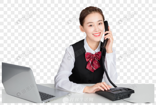 赤峰飛歌售后服務(wù)電話(huà)號(hào)碼-第1張圖片