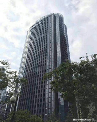 赤峰文庭雅苑售樓電話號碼-第1張圖片