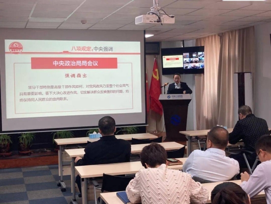 赤峰社會保險電話號碼是多少-第1張圖片