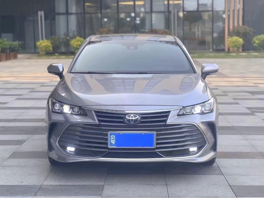 赤峰亞洲龍4s電話號碼-第1張圖片