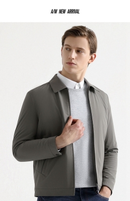 柒牌男裝電話地址-第1張圖片