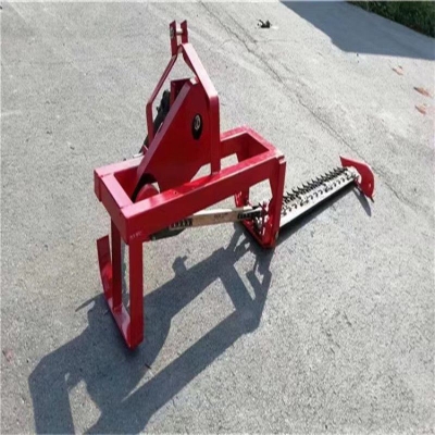 赤峰賣(mài)打草機(jī)件批發(fā)電話號(hào)碼-第1張圖片