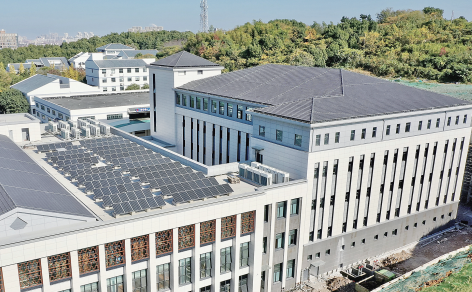 赤峰市檔案館電話號碼-第1張圖片