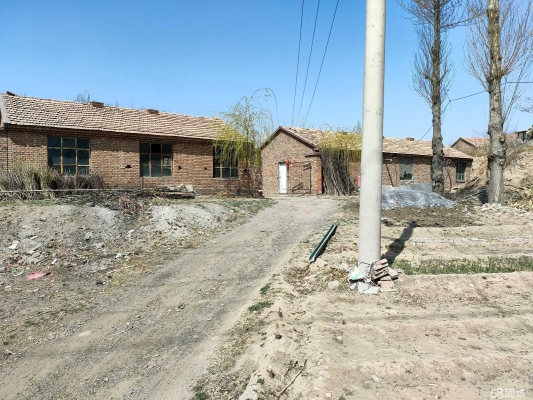 赤峰曲家溝酒銷售電話號碼-第1張圖片