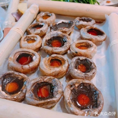 赤峰市龍福飯店電話號(hào)碼-第1張圖片