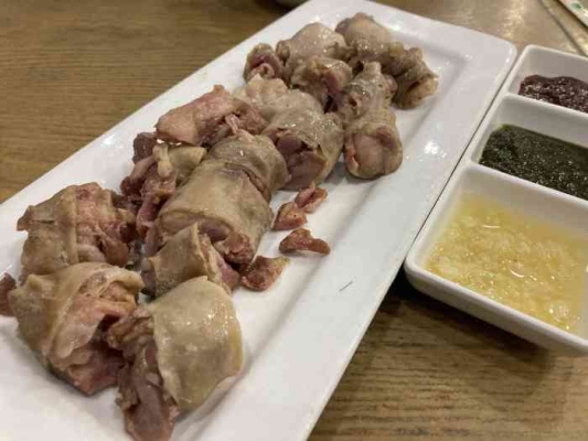 赤峰活羊經(jīng)紀(jì)人電話地址-第1張圖片