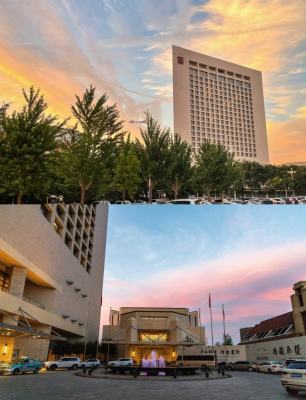 赤峰市龍江車貸電話號(hào)碼-第1張圖片