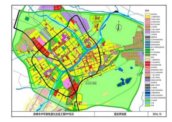 赤峰市大板鎮(zhèn)建委電話號(hào)碼-第1張圖片