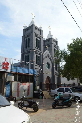 赤峰市天義藥監(jiān)局電話號(hào)碼-第1張圖片