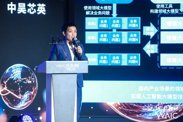 赤峰中昊物流電話-第1張圖片