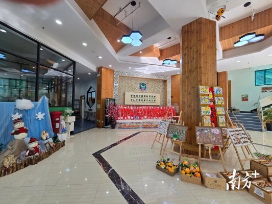 赤峰偉才幼兒園 電話號碼-第1張圖片