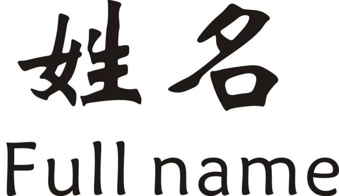 #name是什么意思-第1張圖片