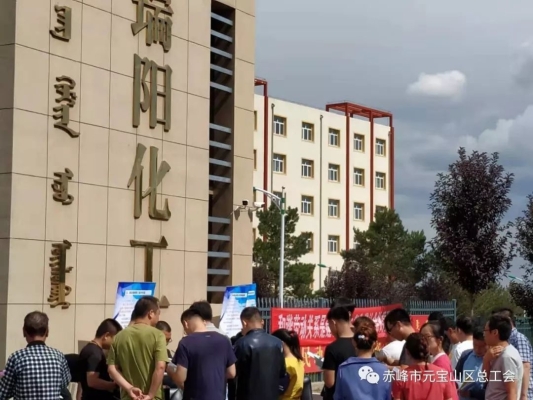 赤峰元寶山區(qū)號(hào)電話-第1張圖片