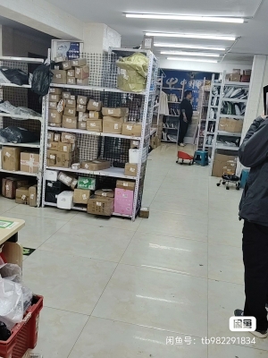 韻達(dá)快遞赤峰取件電話號碼-第1張圖片