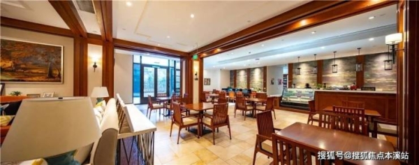 赤峰明源御景電話地址查詢-第1張圖片