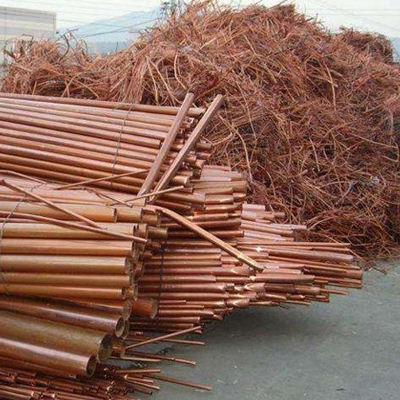 赤峰廢銥回收公司電話號(hào)碼-第1張圖片